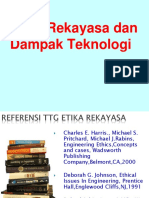 1 Etika YKN Part 1 PDF