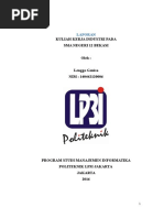 Download BAB 1 - 4 by Smalix59 SN333707044 doc pdf