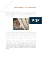 03-2009-Fabricamos Un 'Best-Seller' Especial para El Primer Planeta Después de Franco