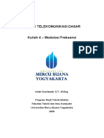 Modulasi Frekuensi.pdf