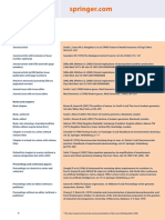 Key Style Points BasicRef PDF