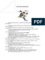 testdeinteligenta.pdf