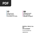 Dc Ms Digital Skills Report Jan 2016