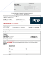 Ansuchen_um_Zulassung_Application_for_Admission_International_students (1).doc