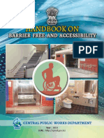 HandbookonBarrier PDF