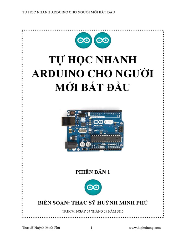 2749 | PDF
