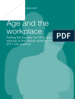 Age-and-the-workplace-guide.pdf