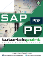 sap_pp_tutorial.pdf