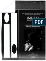 Infad Giat 2009 PDF