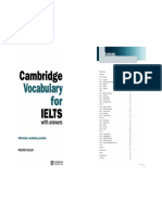 Cambridge Vocabulary for IELTS - Bản đẹp_2IN1.pdf