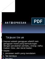 3 Antidepresan