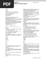 Dial6 Global Solucoes Cotacoes