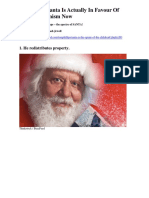 19 Reasons Santa.pdf