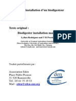 manuel-installation-biodigesteur.pdf