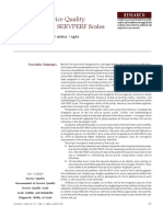 ##Measuring Service quality SERVQUAL and SERVPERF.pdf