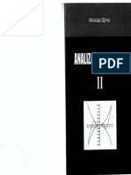 Documents - Tips - K Gjino Analiza Matematike 2 PDF