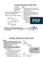 Sect_7_LinearRespSpec_09-1.pdf