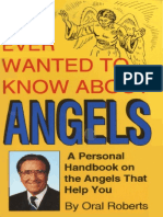 All-You-Ever-Wanted-to-Know-About-Angels.pdf