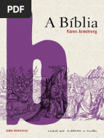 A Biblia - Karen Armstrong.pdf