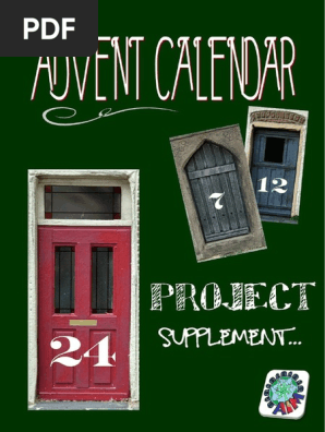 24671954-AIM-January-2010-Project-Supplement.pdf