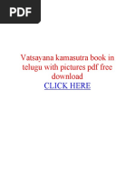 Download vatsayana-kamasutra-book-in-telugu-with-pictures-pdf-free-downloadpdf by SajanChandra SN333720374 doc pdf