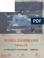 188110094-Maria-Zambrano-Ahora-Ya.pdf
