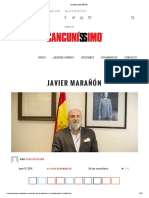 JAVIER MARAÑÓN.pdf