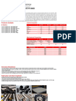 N10665-material-N10665-pipe-N10665-tube-Chemical-Composition-Mechanical-Properties