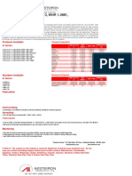 Nilo Alloy K Material Nilo Alloy K Pipe Nilo Alloy K Tube-Chemical-Composition-Mechanical-Properties