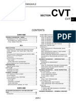 cvt.pdf