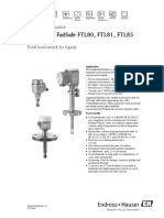 TI01026FEN_0213 sensor nivel vibracion.pdf