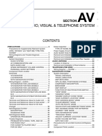 Audio Video Celular PDF