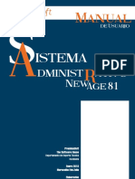 PremiunSoft Manual de Usuario - Sistema Administrarivo.pdf