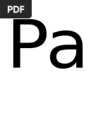 Papai Obrigado Por Você Me Ensinar a Usar Essas Ferramentas