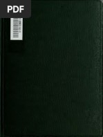 Hanssen | PDF | latín | Lengua española