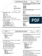 prova2007-2008.pdf