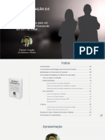 Ebook do Método de Aprovação 2.0.2.pdf
