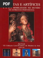 Artistas e Artífices e sua Mobilidade no Mundo de Expressão Portuguesa.pdf