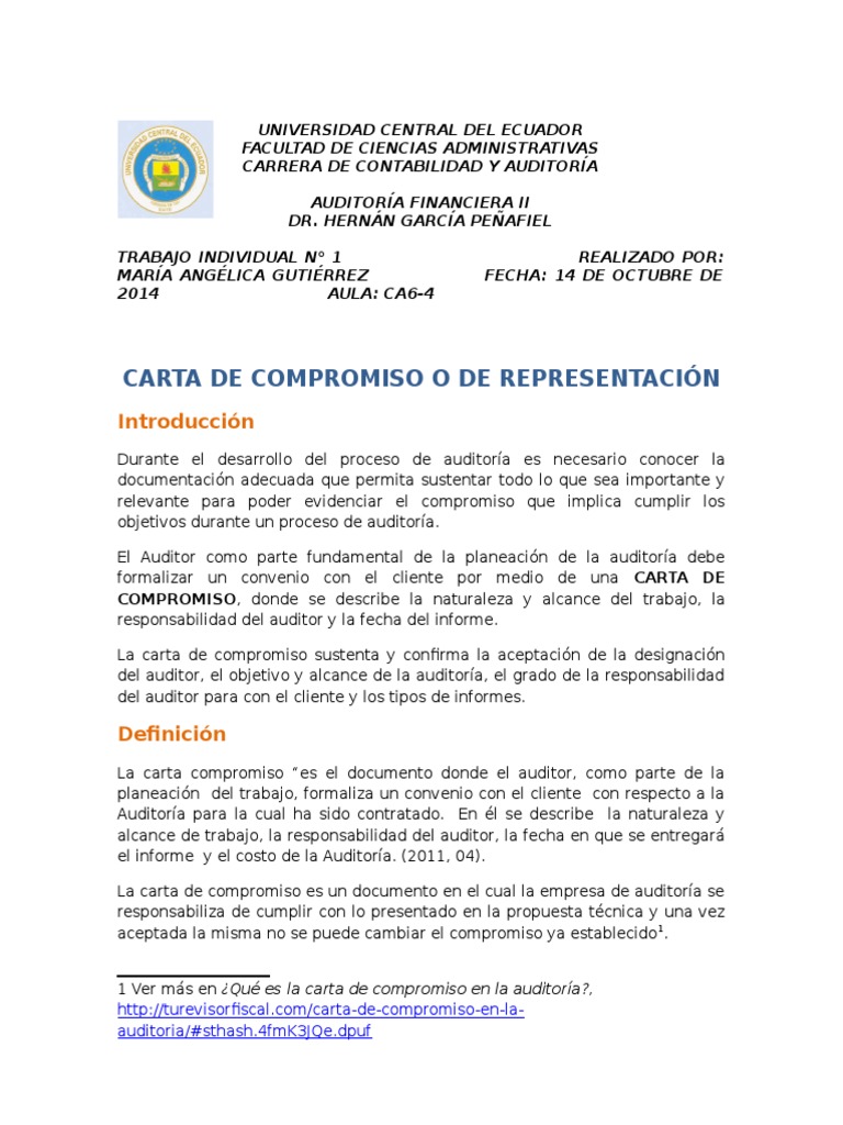 View Carta De Apresentação Auditoria Gif - Carta