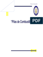 pilas_de_combustible-1.pdf