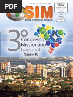 SIM n. 2. abr-jun 2012