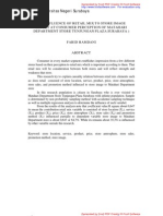 Download Jurnal Pen-Mahasiswa Unesa by jumowo SN33372791 doc pdf