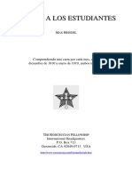 max_heindel_cartas_a_los_estudiantes.pdf