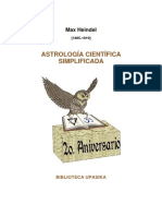 max_heindel_astrologia_cientifica_simplificada.pdf