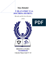 max_heindel_doctrina_secreta.pdf