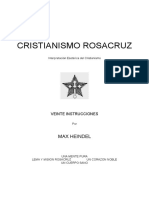 max_heindel_cristianismo_rosacruz.pdf