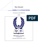 max_heindel_masoneria_y_catolicismo.pdf