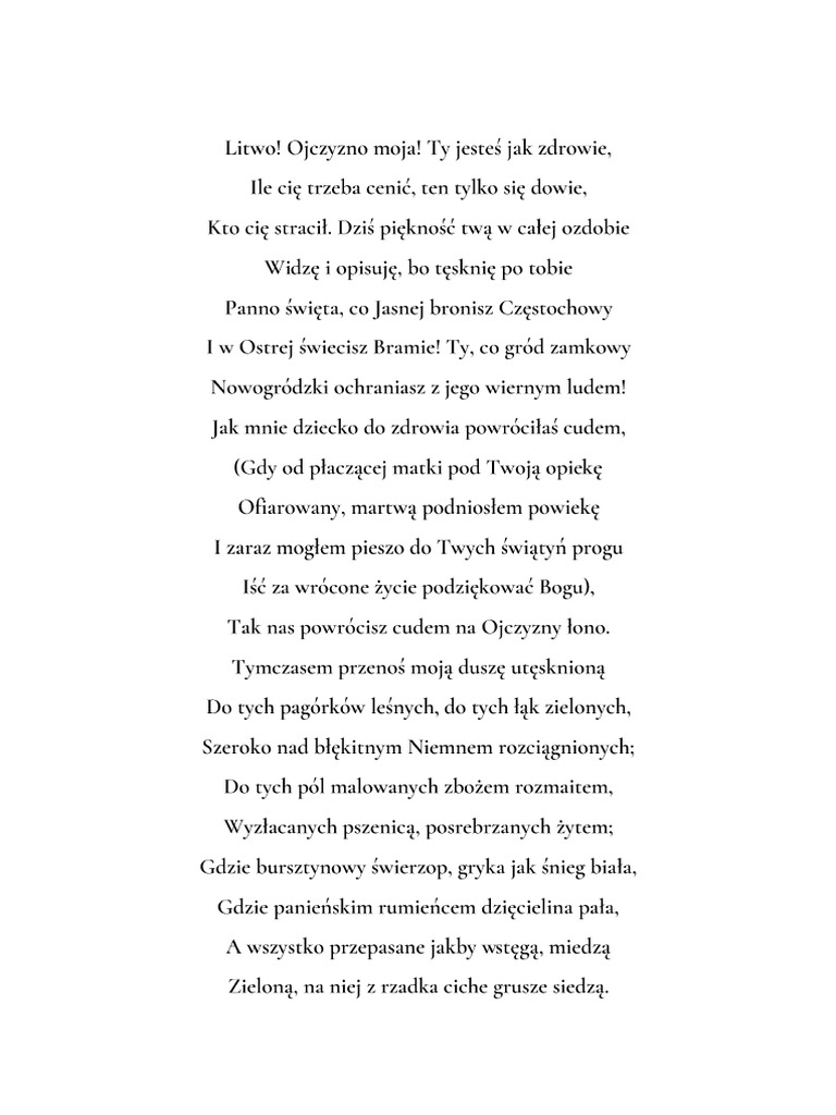 inwokacja-pdf