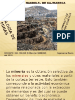Introduccion a la geologia de minas general.pptx