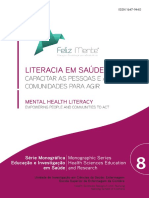 LITERACIA_EM_SAÚDE_MENTAL (1).pdf